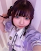 プロフィール写真1・すい|ぷれじーる - ミナミのコンカフェ