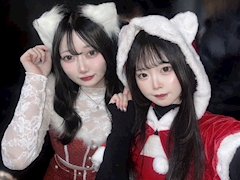 もえ＠Andlovely「退勤しました♡」