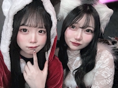 もえ＠Andlovely「退勤しました♡」