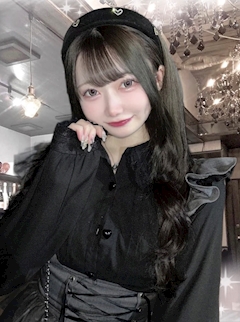 ポケパラ イチ推しキャスト もえ＠Andlovely