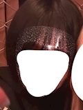 のぞみ