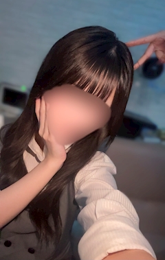 プロフィール写真1・のぞみ｜BinGo・ビンゴ - 上野のガールズバー