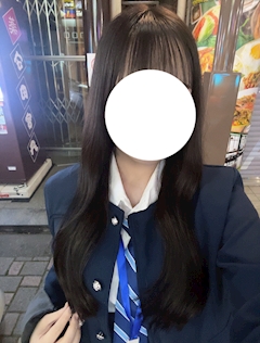 プロフィール写真1・シロ｜BinGo・ビンゴ - 上野のガールズバー