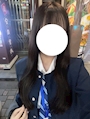シロ