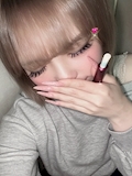 さな