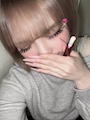 さな