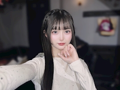 プロフィール写真5・ろん@Andlovely|And Lovely・アンドラブリー - 秋葉原のコンカフェ