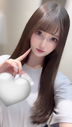 プロフィール写真6・ろん@Andlovely|And Lovely・アンドラブリー - 秋葉原のコンカフェ
