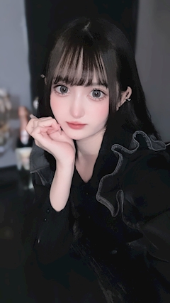 プロフィール写真3・ろん@Andlovely|And Lovely・アンドラブリー - 秋葉原のコンカフェ