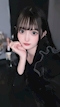 プロフィール写真3・ろん@Andlovely|And Lovely・アンドラブリー - 秋葉原のコンカフェ