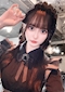 プロフィール写真1・ろん@Andlovely|And Lovely・アンドラブリー - 秋葉原のコンカフェ