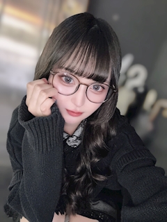 プロフィール写真4・ろん@Andlovely|And Lovely・アンドラブリー - 秋葉原のコンカフェ