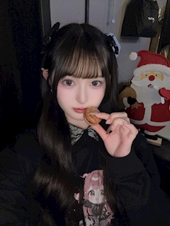 プロフィール写真2・ろん@Andlovely|And Lovely・アンドラブリー - 秋葉原のコンカフェ