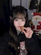 プロフィール写真2・ろん@Andlovely|And Lovely・アンドラブリー - 秋葉原のコンカフェ