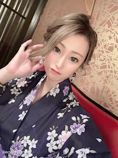 プロフィール写真1・なつ｜スナックみゆき - 上野・湯島のパブ/スナック