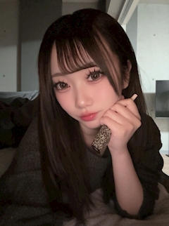 プロフィール写真5・なな｜CLUB ZERQ・クラブ ゼルク - すすきのパブ