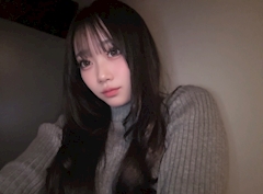 プロフィール写真2・なな｜CLUB ZERQ・クラブ ゼルク - すすきのパブ