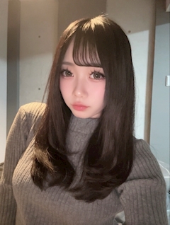 プロフィール写真4・なな｜CLUB ZERQ・クラブ ゼルク - すすきのパブ