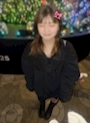 るな