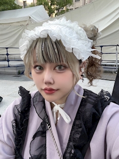 なの ◆BAR FAIRY◆