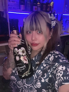 なの ◆BAR FAIRY◆