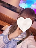 ゆの