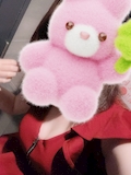 美咲ゆうり