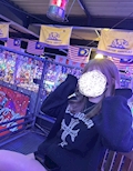 なな