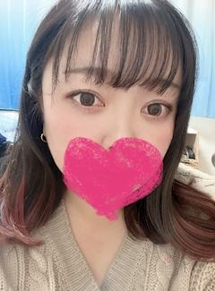 プロフィール写真3・なつき｜ぽっちゃりバー らんでぶぅ・ランデブー - 古河・東口のガールズバー