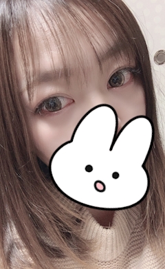 プロフィール写真2・なつき｜ぽっちゃりバー らんでぶぅ・ランデブー - 古河・東口のガールズバー