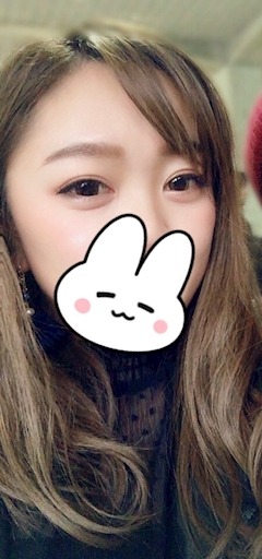 プロフィール写真1・なつき｜ぽっちゃりバー らんでぶぅ・ランデブー - 古河・東口のガールズバー