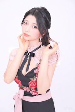 プロフィール写真1・夜空🌛*°|GALLERY・ギャラリー - 神田のキャバクラ