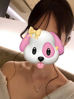 プロフィール写真1・かな|GALLERY・ギャラリー - 神田のキャバクラ