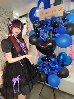 🧚‍♀️れい🧚‍♀️「今月‼️」