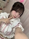 プロフィール写真2・🧚♀️れい🧚♀️|café&bar PARFUN・パルファン - 名古屋 大須のコンカフェ