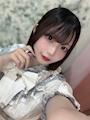 🧚♀️れい🧚♀️