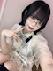 プロフィール写真6・🧚‍♀️れい🧚‍♀️｜大須 コンカフェ・パルファン