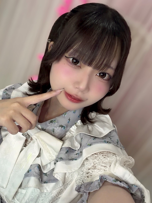 🧚‍♀️れい🧚‍♀️