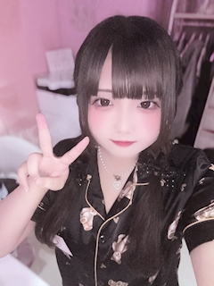 ちろる
