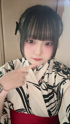 プロフィール写真12・ちろる｜Concept Cafe&Bar MOON・ムーン - 熊本・花畑のコンカフェ