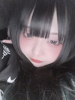 プロフィール写真13・ちろる｜Concept Cafe&Bar MOON・ムーン - 熊本・花畑のコンカフェ