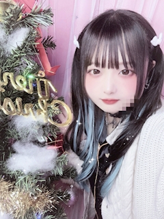 プロフィール写真10・ちろる｜Concept Cafe&Bar MOON・ムーン - 熊本・花畑のコンカフェ