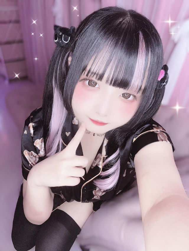 ちろる