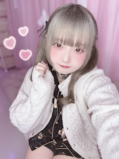 ちろる
