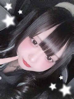 プロフィール写真11・ちろる｜Concept Cafe&Bar MOON・ムーン - 熊本・花畑のコンカフェ