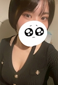 しおり