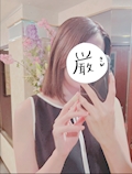 みか