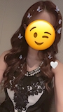 りさ