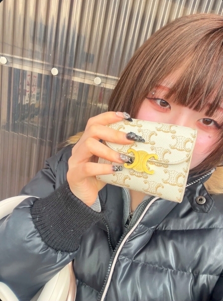 りん PREMIUM bar ViVi
