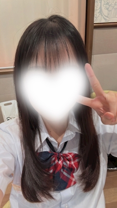 おはよす